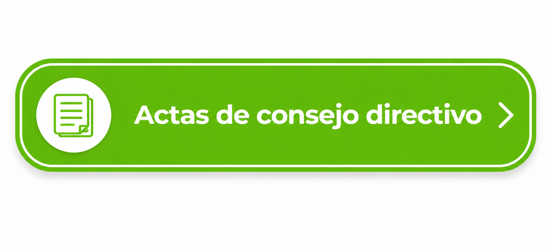 Información General