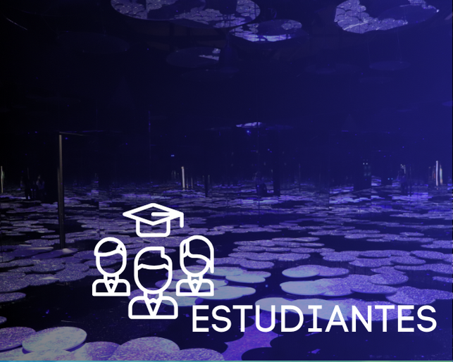 Salas Interactivas