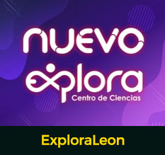 Nuevo Explora