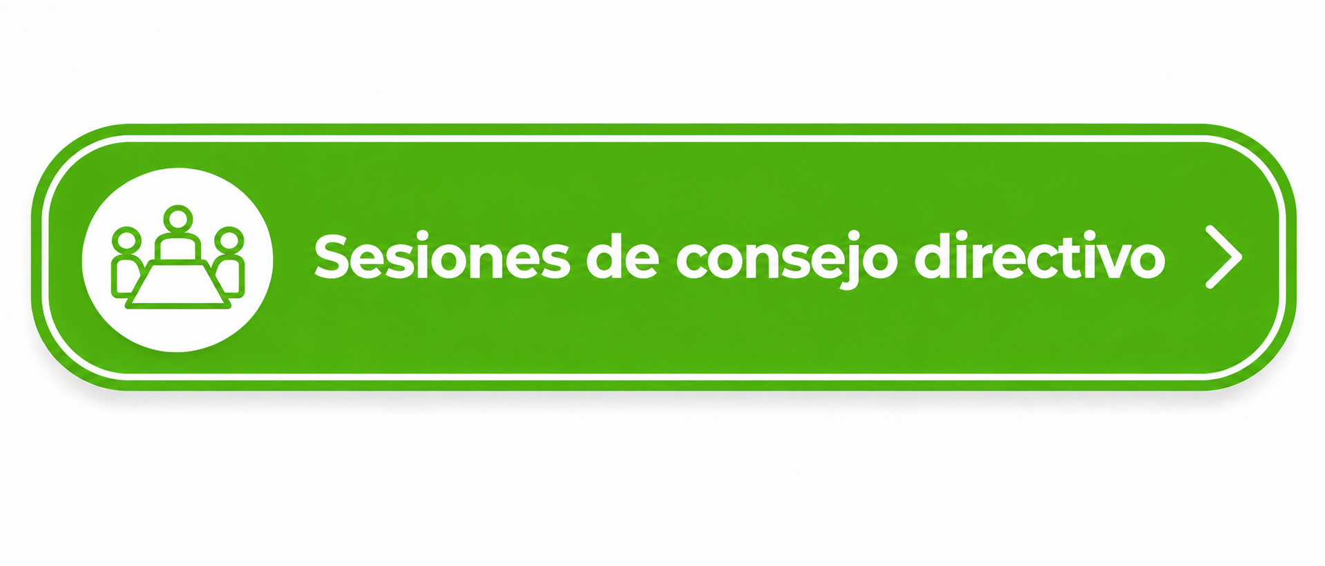 Información General