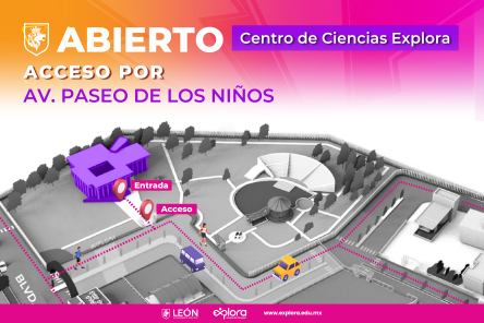 ACCESO NORMAL