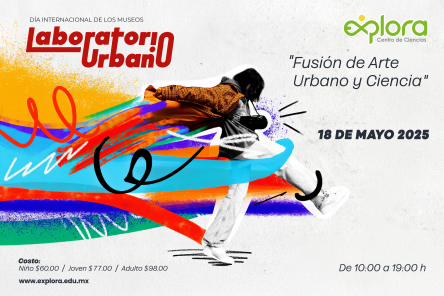 Laboratorio Urbano 